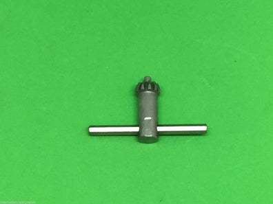 Key Drill Chuck Replacement Key For Hand Bone Drill